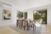 6 Rathgael Avenue, Mount Martha, Vic 3934-Image