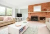 6 Rathgael Avenue, Mount Martha, Vic 3934-Image