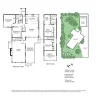 6 Rathgael Avenue, Mount Martha, Vic 3934-Floorplan