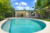 6 Rattray Street, Nakara, NT 0810