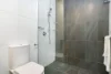6 Rattray Street, Nakara, NT 0810-Image