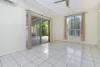 6 Rattray Street, Nakara, NT 0810-Image
