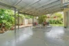 6 Rattray Street, Nakara, NT 0810-Image