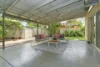 6 Rattray Street, Nakara, NT 0810-Image