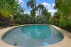 6 Rattray Street, Nakara, NT 0810-Image