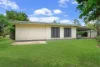 6 Rattray Street, Nakara, NT 0810-Image