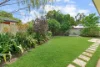 6 Rattray Street, Nakara, NT 0810-Image