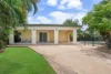 6 Rattray Street, Nakara, NT 0810-Image