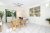 6 Rattray Street, Nakara, NT 0810-Image