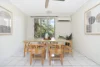 6 Rattray Street, Nakara, NT 0810-Image