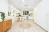 6 Rattray Street, Nakara, NT 0810-Image