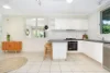 6 Rattray Street, Nakara, NT 0810-Image