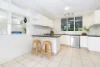 6 Rattray Street, Nakara, NT 0810-Image