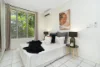 6 Rattray Street, Nakara, NT 0810-Image