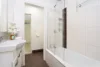 6 Rattray Street, Nakara, NT 0810-Image