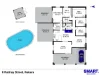 6 Rattray Street, Nakara, NT 0810-Floorplan