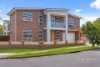 6 Raupach Street, Dean Park, NSW 2761