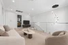 6 Raupach Street, Dean Park, NSW 2761-Image