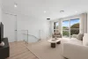 6 Raupach Street, Dean Park, NSW 2761-Image