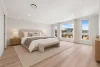 6 Raupach Street, Dean Park, NSW 2761-Image