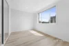 6 Raupach Street, Dean Park, NSW 2761-Image
