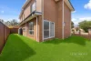 6 Raupach Street, Dean Park, NSW 2761-Image