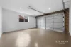 6 Raupach Street, Dean Park, NSW 2761-Image