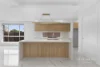 6 Raupach Street, Dean Park, NSW 2761-Image