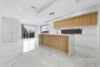 6 Raupach Street, Dean Park, NSW 2761-Image