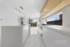 6 Raupach Street, Dean Park, NSW 2761-Image