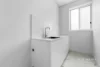 6 Raupach Street, Dean Park, NSW 2761-Image