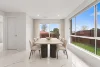 6 Raupach Street, Dean Park, NSW 2761-Image