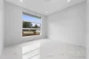 6 Raupach Street, Dean Park, NSW 2761-Image