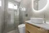6 Raupach Street, Dean Park, NSW 2761-Image