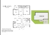 6 Raupach Street, Dean Park, NSW 2761-Floorplan