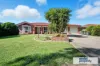 6 Ravan Court, Andrews Farm, SA 5114