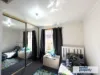 6 Ravan Court, Andrews Farm, SA 5114-Image