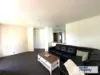 6 Ravan Court, Andrews Farm, SA 5114-Image