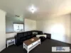 6 Ravan Court, Andrews Farm, SA 5114-Image