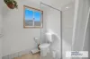 6 Ravan Court, Andrews Farm, SA 5114-Image