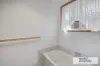 6 Ravan Court, Andrews Farm, SA 5114-Image