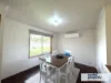 6 Ravan Court, Andrews Farm, SA 5114-Image