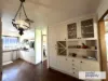 6 Ravan Court, Andrews Farm, SA 5114-Image
