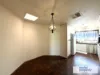 6 Ravan Court, Andrews Farm, SA 5114-Image