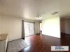 6 Ravan Court, Andrews Farm, SA 5114-Image