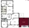 6 Ravan Court, Andrews Farm, SA 5114-Floorplan