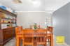 6 Raven Lane, Warnbro, WA 6169-Image