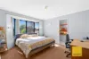 6 Raven Lane, Warnbro, WA 6169-Image