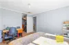 6 Raven Lane, Warnbro, WA 6169-Image