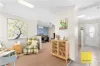 6 Raven Lane, Warnbro, WA 6169-Image